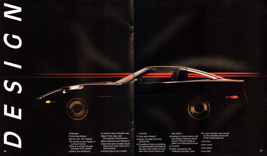 n_1984 Chevrolet Corvette Prestige Brochure-16-17.jpg